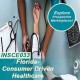 2 hr all licenses CE - Consumer-Driven Health Care (INSCE033FL2)