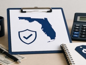 How Much Does It Cost to Get a Florida Insurance License?