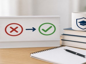 What Happens If You Fail the Florida Insurance Exam? (And How to Bounce Back)