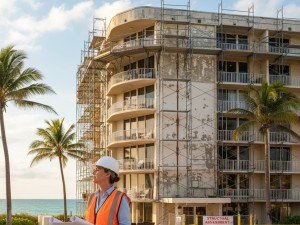 The 2026 Florida Condo Milestone Crisis: A Guide for Real Estate Professionals
