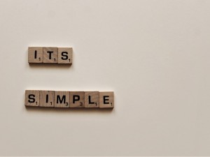 Why Simple Text-Based Licensing Courses Are Better | Oltraining