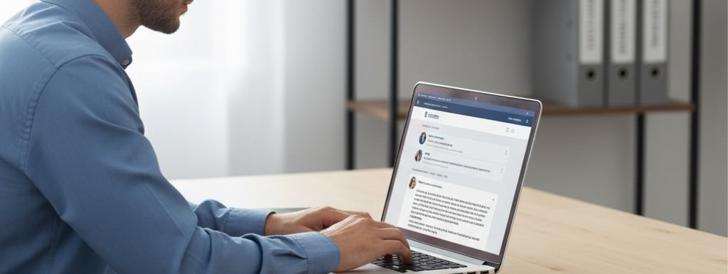 How Insurance Agents Can Use Reddit Professionally