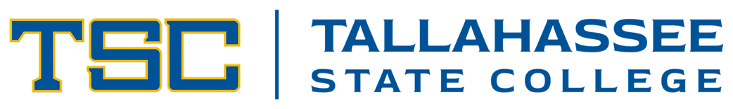 Tallahassee State College Tallahassee State College