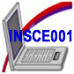 14 hr All Licenses CE - ELEMENTS OF LIFE INSURANCE AND ITS USES IN CONTEMPORARY AMERICA (INSCE001FL14)