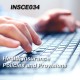 7 hr CE Health Insurance Policies and Provisions