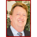 PROPERTY AND CASUALTY INSURANCE CE (INSCE026FL14)