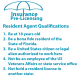 200 hr - General Lines (Property and Casualty) 2-20 Prelicensing Course -{brand}  Insurance, Florida, Property & Casualty, Insurance Pre-Licensing, Property & Casualty, Property and Casualty, Pre-licensing, Insurance, All Courses,200 hr - General Lines (Property and Casualty) 2-20 Prelicensing Course