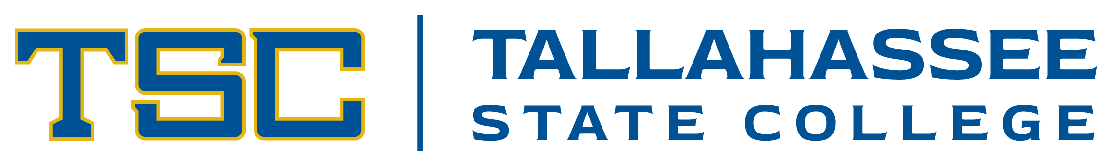 Tallahassee State College