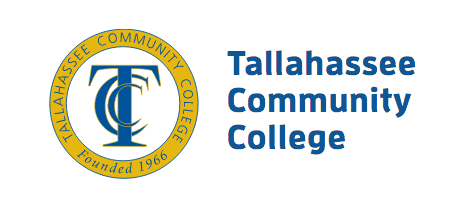 Tallahassee Community College - Online courses
